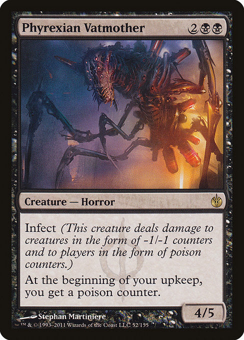 {"alchemy":0,"brawl":0,"commander":1,"duel":1,"future":0,"historic":0,"legacy":1,"modern":1,"oathbreaker":1,"oldschool":0,"pauper":0,"paupercommander":0,"penny":1,"pioneer":0,"predh":1,"standard":0,"standardbrawl":0,"timeless":0,"vintage":1}