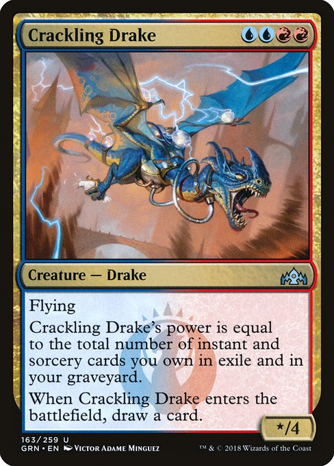 {"alchemy":0,"brawl":1,"commander":1,"duel":1,"future":0,"historic":1,"legacy":1,"modern":1,"oathbreaker":1,"oldschool":0,"pauper":0,"paupercommander":0,"penny":1,"pioneer":1,"predh":0,"standard":0,"standardbrawl":0,"timeless":1,"vintage":1}