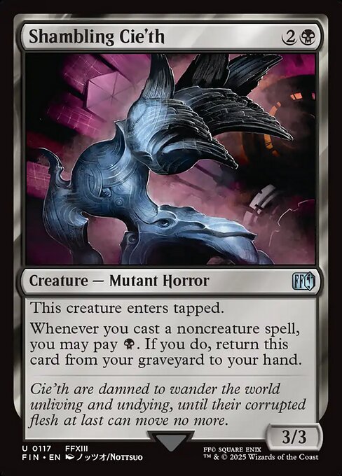 {"alchemy":1,"brawl":1,"commander":1,"duel":1,"future":1,"historic":1,"legacy":1,"modern":1,"oathbreaker":1,"oldschool":0,"pauper":0,"paupercommander":0,"penny":1,"pioneer":1,"predh":0,"standard":1,"standardbrawl":1,"timeless":1,"vintage":1}
