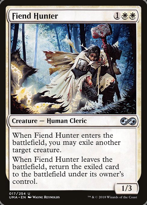 {"alchemy":0,"brawl":1,"commander":1,"duel":1,"future":0,"historic":1,"legacy":1,"modern":1,"oathbreaker":1,"oldschool":0,"pauper":0,"paupercommander":0,"penny":1,"pioneer":0,"predh":0,"standard":0,"standardbrawl":0,"timeless":1,"vintage":1}