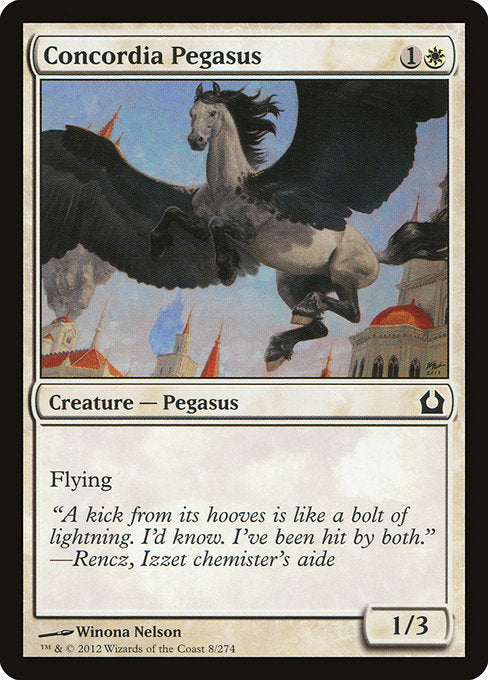 {"alchemy":0,"brawl":1,"commander":1,"duel":1,"future":0,"historic":1,"legacy":1,"modern":1,"oathbreaker":1,"oldschool":0,"pauper":1,"paupercommander":1,"penny":1,"pioneer":1,"predh":0,"standard":0,"standardbrawl":0,"timeless":1,"vintage":1}
