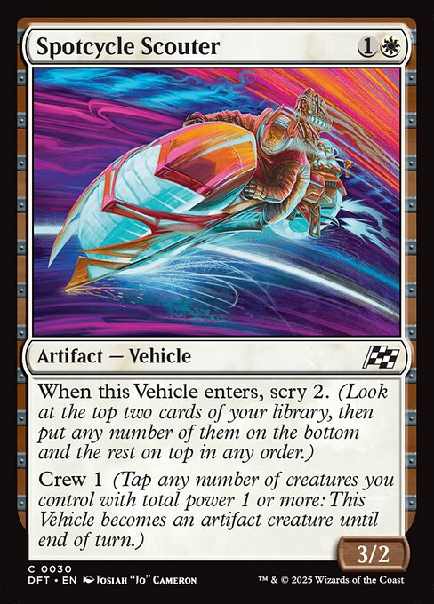 {"alchemy":1,"brawl":1,"commander":1,"duel":1,"future":1,"historic":1,"legacy":1,"modern":1,"oathbreaker":1,"oldschool":0,"pauper":1,"paupercommander":1,"penny":1,"pioneer":1,"predh":0,"standard":1,"standardbrawl":1,"timeless":1,"vintage":1}