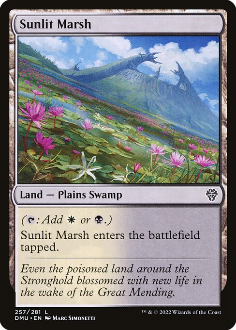 {"alchemy":0,"brawl":1,"commander":1,"duel":1,"future":0,"historic":1,"legacy":1,"modern":1,"oathbreaker":1,"oldschool":0,"pauper":1,"paupercommander":1,"penny":0,"pioneer":1,"predh":0,"standard":0,"standardbrawl":0,"timeless":1,"vintage":1}