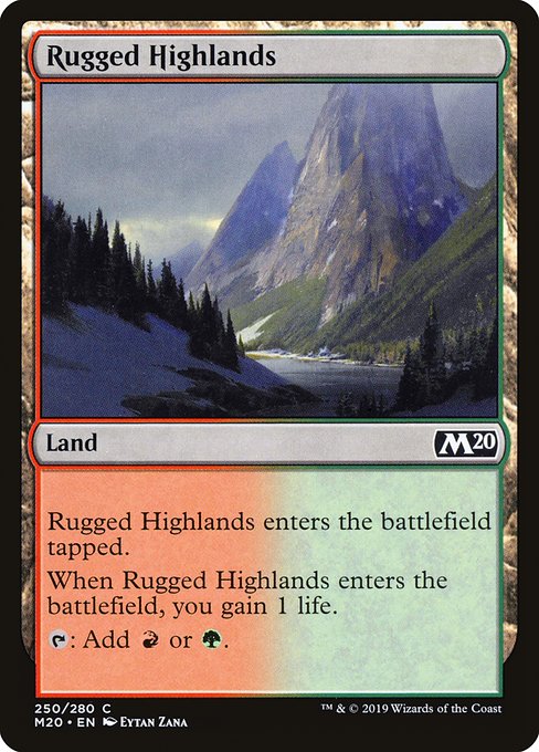 {"alchemy":1,"brawl":1,"commander":1,"duel":1,"future":1,"historic":1,"legacy":1,"modern":1,"oathbreaker":1,"oldschool":0,"pauper":1,"paupercommander":1,"penny":1,"pioneer":1,"predh":0,"standard":1,"standardbrawl":1,"timeless":1,"vintage":1}