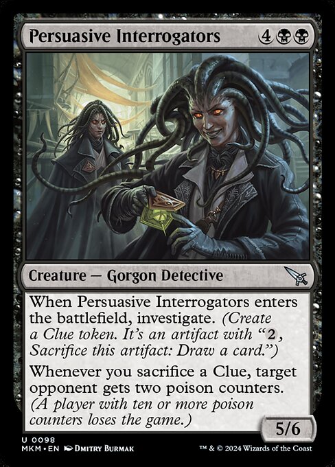 {"alchemy":1,"brawl":1,"commander":1,"duel":1,"future":1,"historic":1,"legacy":1,"modern":1,"oathbreaker":1,"oldschool":0,"pauper":0,"paupercommander":0,"penny":1,"pioneer":1,"predh":0,"standard":1,"standardbrawl":1,"timeless":1,"vintage":1}