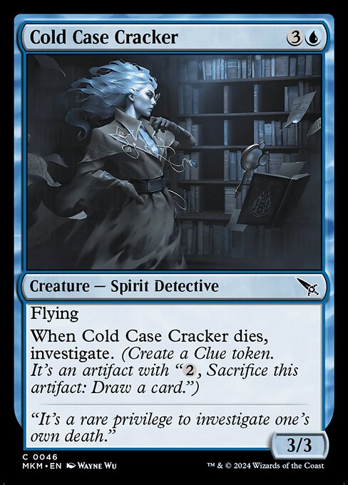 {"alchemy":1,"brawl":1,"commander":1,"duel":1,"future":1,"historic":1,"legacy":1,"modern":1,"oathbreaker":1,"oldschool":0,"pauper":1,"paupercommander":1,"penny":1,"pioneer":1,"predh":0,"standard":1,"standardbrawl":1,"timeless":1,"vintage":1}