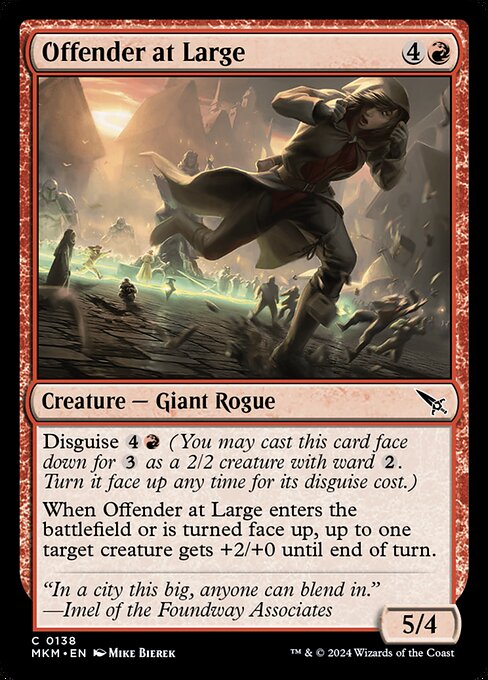 {"alchemy":1,"brawl":1,"commander":1,"duel":1,"future":1,"historic":1,"legacy":1,"modern":1,"oathbreaker":1,"oldschool":0,"pauper":1,"paupercommander":1,"penny":1,"pioneer":1,"predh":0,"standard":1,"standardbrawl":1,"timeless":1,"vintage":1}