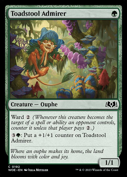 {"alchemy":0,"brawl":1,"commander":1,"duel":1,"future":1,"historic":1,"legacy":1,"modern":1,"oathbreaker":1,"oldschool":0,"pauper":1,"paupercommander":1,"penny":0,"pioneer":1,"predh":0,"standard":1,"standardbrawl":1,"timeless":1,"vintage":1}
