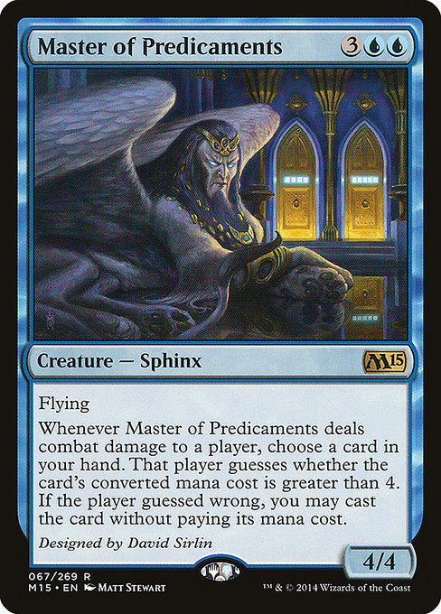 {"alchemy":0,"brawl":0,"commander":1,"duel":1,"future":0,"historic":0,"legacy":1,"modern":1,"oathbreaker":1,"oldschool":0,"pauper":0,"paupercommander":0,"penny":1,"pioneer":1,"predh":0,"standard":0,"standardbrawl":0,"timeless":0,"vintage":1}