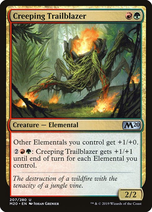 {"alchemy":0,"brawl":1,"commander":1,"duel":1,"future":0,"historic":1,"legacy":1,"modern":1,"oathbreaker":1,"oldschool":0,"pauper":0,"paupercommander":0,"penny":1,"pioneer":1,"predh":0,"standard":0,"standardbrawl":0,"timeless":1,"vintage":1}