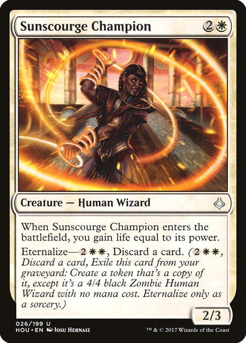 {"alchemy":0,"brawl":1,"commander":1,"duel":1,"future":0,"historic":1,"legacy":1,"modern":1,"oathbreaker":1,"oldschool":0,"pauper":0,"paupercommander":0,"penny":0,"pioneer":1,"predh":0,"standard":0,"standardbrawl":0,"timeless":1,"vintage":1}
