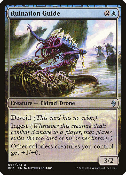 {"alchemy":0,"brawl":0,"commander":1,"duel":1,"future":0,"historic":0,"legacy":1,"modern":1,"oathbreaker":1,"oldschool":0,"pauper":0,"paupercommander":0,"penny":0,"pioneer":1,"predh":0,"standard":0,"standardbrawl":0,"timeless":0,"vintage":1}