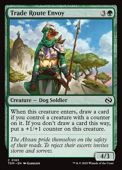 {"alchemy":1,"brawl":1,"commander":1,"duel":1,"future":1,"historic":1,"legacy":1,"modern":1,"oathbreaker":1,"oldschool":0,"pauper":1,"paupercommander":1,"penny":1,"pioneer":1,"predh":0,"standard":1,"standardbrawl":1,"timeless":1,"vintage":1}