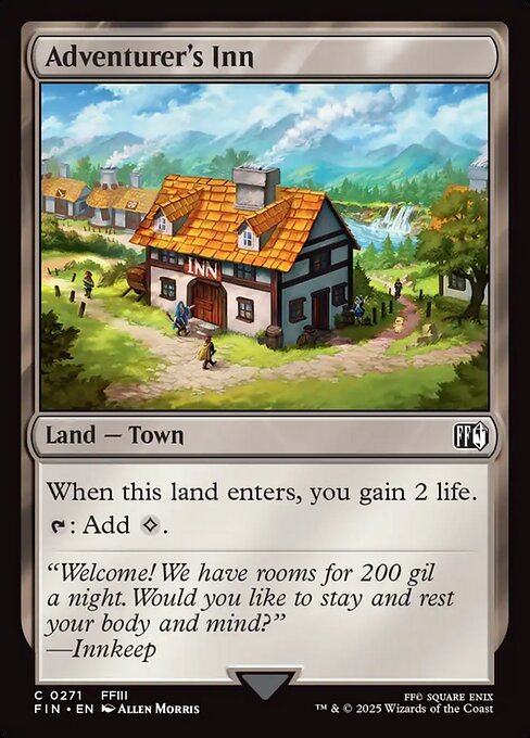 {"alchemy":1,"brawl":1,"commander":1,"duel":1,"future":1,"historic":1,"legacy":1,"modern":1,"oathbreaker":1,"oldschool":0,"pauper":1,"paupercommander":1,"penny":1,"pioneer":1,"predh":0,"standard":1,"standardbrawl":1,"timeless":1,"vintage":1}