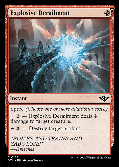 {"alchemy":1,"brawl":1,"commander":1,"duel":1,"future":1,"historic":1,"legacy":1,"modern":1,"oathbreaker":1,"oldschool":0,"pauper":1,"paupercommander":1,"penny":1,"pioneer":1,"predh":0,"standard":1,"standardbrawl":1,"timeless":1,"vintage":1}