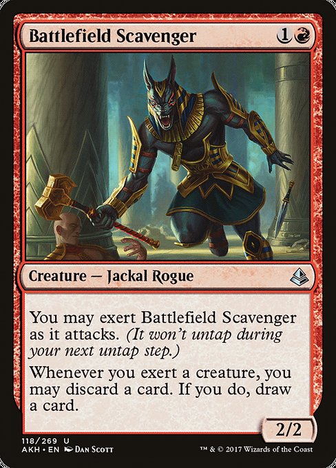 {"alchemy":0,"brawl":1,"commander":1,"duel":1,"future":0,"historic":1,"legacy":1,"modern":1,"oathbreaker":1,"oldschool":0,"pauper":0,"paupercommander":0,"penny":0,"pioneer":1,"predh":0,"standard":0,"standardbrawl":0,"timeless":1,"vintage":1}