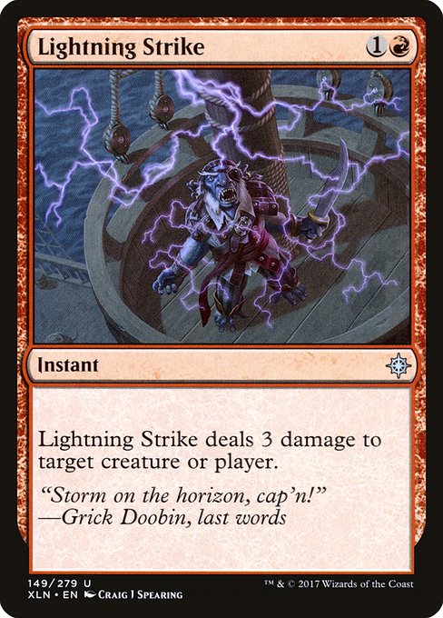 {"alchemy":1,"brawl":1,"commander":1,"duel":1,"future":1,"historic":1,"legacy":1,"modern":1,"oathbreaker":1,"oldschool":0,"pauper":1,"paupercommander":1,"penny":1,"pioneer":1,"predh":0,"standard":1,"standardbrawl":1,"timeless":1,"vintage":1}