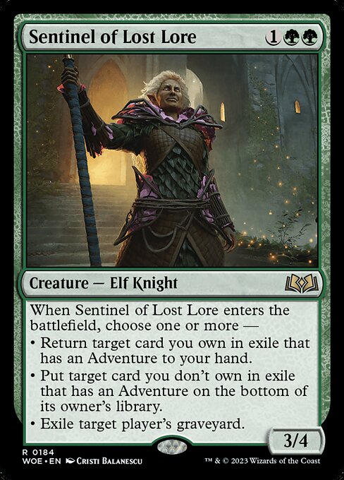 {"alchemy":0,"brawl":1,"commander":1,"duel":1,"future":1,"historic":1,"legacy":1,"modern":1,"oathbreaker":1,"oldschool":0,"pauper":0,"paupercommander":0,"penny":1,"pioneer":1,"predh":0,"standard":1,"standardbrawl":1,"timeless":1,"vintage":1}