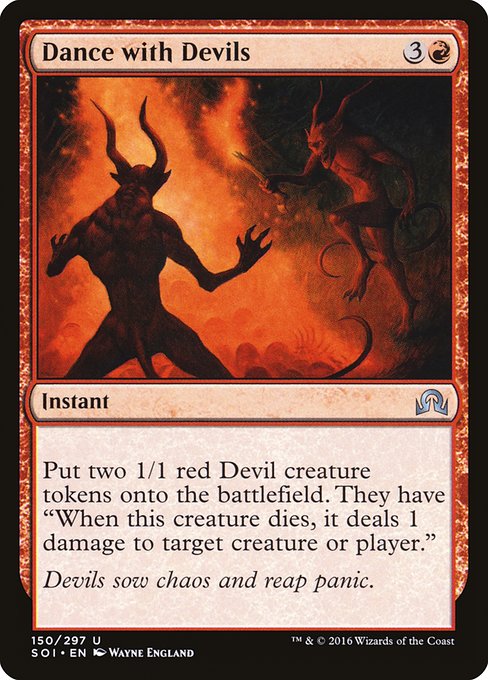 {"alchemy":0,"brawl":1,"commander":1,"duel":1,"future":0,"historic":1,"legacy":1,"modern":1,"oathbreaker":1,"oldschool":0,"pauper":0,"paupercommander":0,"penny":0,"pioneer":1,"predh":0,"standard":0,"standardbrawl":0,"timeless":1,"vintage":1}