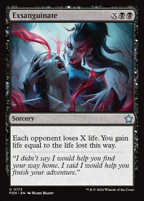 {"alchemy":1,"brawl":1,"commander":1,"duel":1,"future":1,"historic":1,"legacy":1,"modern":1,"oathbreaker":1,"oldschool":0,"pauper":0,"paupercommander":0,"penny":0,"pioneer":1,"predh":1,"standard":1,"standardbrawl":1,"timeless":1,"vintage":1}