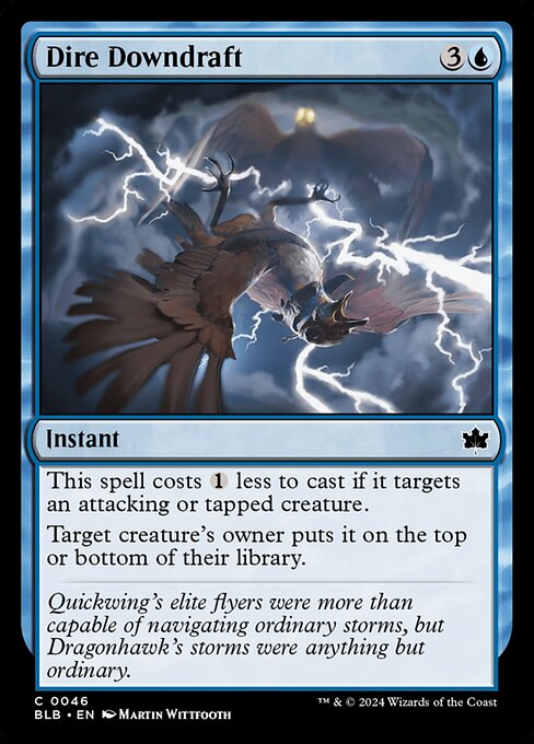 {"alchemy":1,"brawl":1,"commander":1,"duel":1,"future":1,"historic":1,"legacy":1,"modern":1,"oathbreaker":1,"oldschool":0,"pauper":1,"paupercommander":1,"penny":1,"pioneer":1,"predh":0,"standard":1,"standardbrawl":1,"timeless":1,"vintage":1}