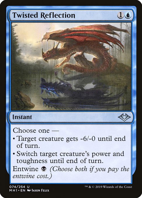 {"alchemy":0,"brawl":0,"commander":1,"duel":1,"future":0,"historic":0,"legacy":1,"modern":1,"oathbreaker":1,"oldschool":0,"pauper":0,"paupercommander":0,"penny":1,"pioneer":0,"predh":0,"standard":0,"standardbrawl":0,"timeless":0,"vintage":1}