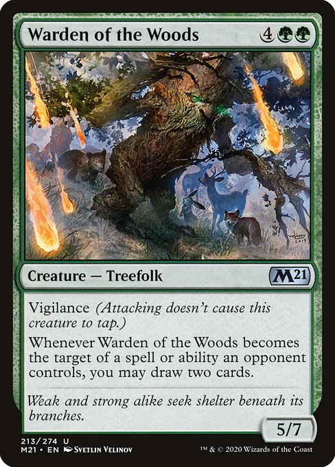{"alchemy":0,"brawl":1,"commander":1,"duel":1,"future":0,"historic":1,"legacy":1,"modern":1,"oathbreaker":1,"oldschool":0,"pauper":0,"paupercommander":0,"penny":0,"pioneer":1,"predh":0,"standard":0,"standardbrawl":0,"timeless":1,"vintage":1}