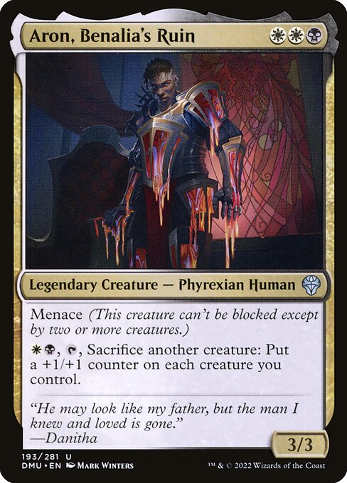 {"alchemy":0,"brawl":1,"commander":1,"duel":1,"future":0,"historic":1,"legacy":1,"modern":1,"oathbreaker":1,"oldschool":0,"pauper":0,"paupercommander":0,"penny":0,"pioneer":1,"predh":0,"standard":0,"standardbrawl":0,"timeless":1,"vintage":1}