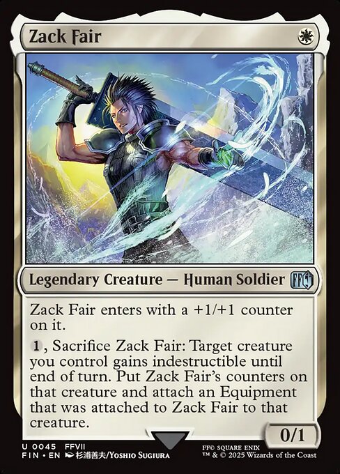 {"alchemy":1,"brawl":1,"commander":1,"duel":1,"future":1,"historic":1,"legacy":1,"modern":1,"oathbreaker":1,"oldschool":0,"pauper":0,"paupercommander":0,"penny":1,"pioneer":1,"predh":0,"standard":1,"standardbrawl":1,"timeless":1,"vintage":1}