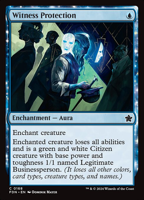 {"alchemy":1,"brawl":1,"commander":1,"duel":1,"future":1,"historic":1,"legacy":1,"modern":1,"oathbreaker":1,"oldschool":0,"pauper":1,"paupercommander":1,"penny":0,"pioneer":1,"predh":0,"standard":1,"standardbrawl":1,"timeless":1,"vintage":1}