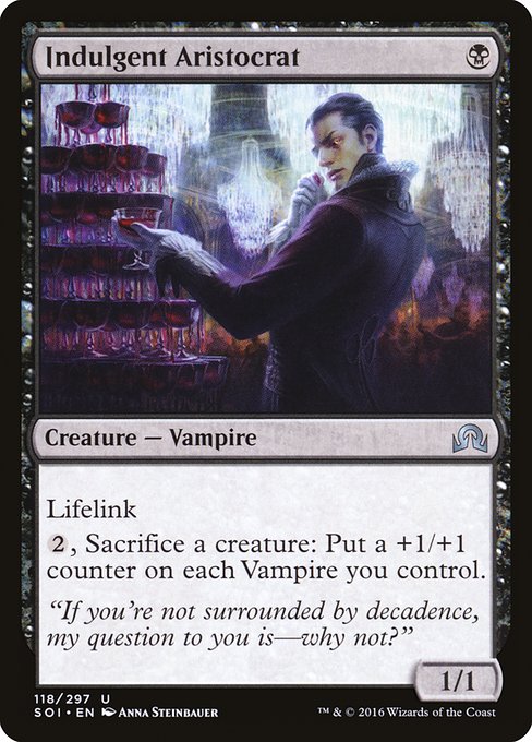 {"alchemy":0,"brawl":1,"commander":1,"duel":1,"future":0,"historic":1,"legacy":1,"modern":1,"oathbreaker":1,"oldschool":0,"pauper":0,"paupercommander":0,"penny":0,"pioneer":1,"predh":0,"standard":0,"standardbrawl":0,"timeless":1,"vintage":1}