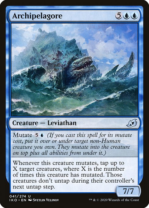 {"alchemy":0,"brawl":1,"commander":1,"duel":1,"future":0,"historic":1,"legacy":1,"modern":1,"oathbreaker":1,"oldschool":0,"pauper":0,"paupercommander":0,"penny":0,"pioneer":1,"predh":0,"standard":0,"standardbrawl":0,"timeless":1,"vintage":1}