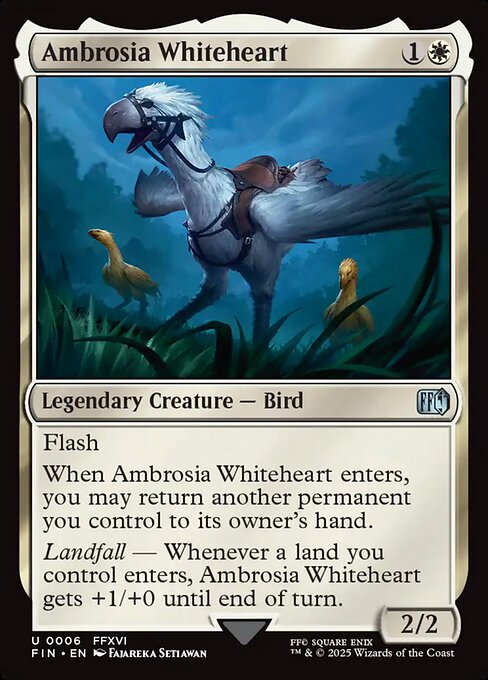 {"alchemy":1,"brawl":1,"commander":1,"duel":1,"future":1,"historic":1,"legacy":1,"modern":1,"oathbreaker":1,"oldschool":0,"pauper":0,"paupercommander":0,"penny":1,"pioneer":1,"predh":0,"standard":1,"standardbrawl":1,"timeless":1,"vintage":1}