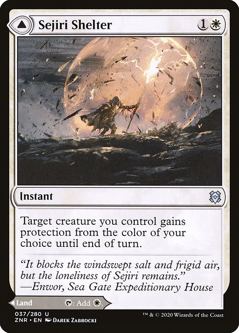 {"alchemy":0,"brawl":1,"commander":1,"duel":1,"future":0,"historic":1,"legacy":1,"modern":1,"oathbreaker":1,"oldschool":0,"pauper":0,"paupercommander":0,"penny":0,"pioneer":1,"predh":0,"standard":0,"standardbrawl":0,"timeless":1,"vintage":1}