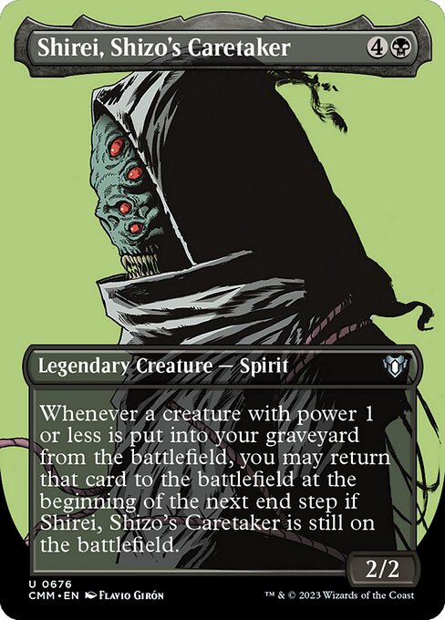 {"alchemy":0,"brawl":0,"commander":1,"duel":1,"future":0,"historic":0,"legacy":1,"modern":1,"oathbreaker":1,"oldschool":0,"pauper":0,"paupercommander":0,"penny":1,"pioneer":0,"predh":1,"standard":0,"standardbrawl":0,"timeless":0,"vintage":1}