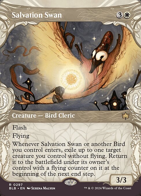 {"alchemy":1,"brawl":1,"commander":1,"duel":1,"future":1,"historic":1,"legacy":1,"modern":1,"oathbreaker":1,"oldschool":0,"pauper":0,"paupercommander":0,"penny":1,"pioneer":1,"predh":0,"standard":1,"standardbrawl":1,"timeless":1,"vintage":1}