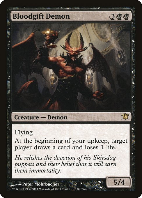 {"alchemy":0,"brawl":1,"commander":1,"duel":1,"future":0,"historic":1,"legacy":1,"modern":1,"oathbreaker":1,"oldschool":0,"pauper":0,"paupercommander":0,"penny":1,"pioneer":0,"predh":0,"standard":0,"standardbrawl":0,"timeless":1,"vintage":1}