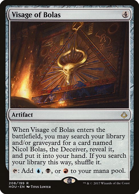 {"alchemy":0,"brawl":0,"commander":1,"duel":1,"future":0,"historic":0,"legacy":1,"modern":1,"oathbreaker":1,"oldschool":0,"pauper":0,"paupercommander":0,"penny":1,"pioneer":1,"predh":0,"standard":0,"standardbrawl":0,"timeless":0,"vintage":1}