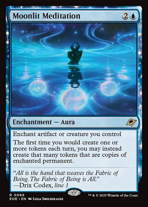 {"alchemy":1,"brawl":1,"commander":1,"duel":1,"future":1,"historic":1,"legacy":1,"modern":1,"oathbreaker":1,"oldschool":0,"pauper":0,"paupercommander":0,"penny":0,"pioneer":1,"predh":0,"standard":1,"standardbrawl":1,"timeless":1,"vintage":1}