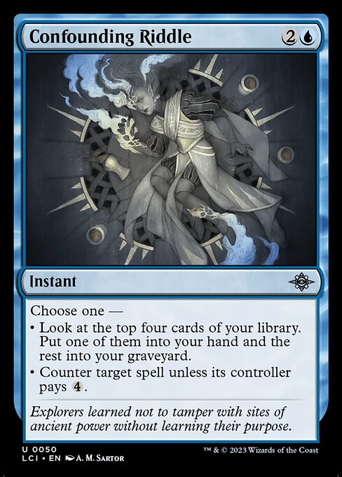 {"alchemy":1,"brawl":1,"commander":1,"duel":1,"future":1,"historic":1,"legacy":1,"modern":1,"oathbreaker":1,"oldschool":0,"pauper":0,"paupercommander":0,"penny":0,"pioneer":1,"predh":0,"standard":1,"standardbrawl":1,"timeless":1,"vintage":1}