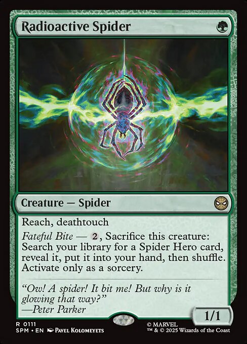 {"alchemy":1,"brawl":1,"commander":1,"duel":1,"future":1,"historic":1,"legacy":1,"modern":1,"oathbreaker":1,"oldschool":0,"pauper":0,"paupercommander":0,"penny":0,"pioneer":1,"predh":0,"standard":1,"standardbrawl":1,"timeless":1,"vintage":1}