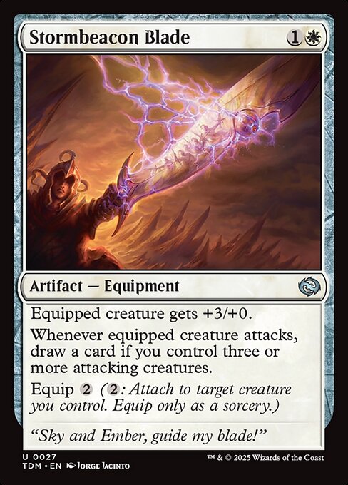 {"alchemy":1,"brawl":1,"commander":1,"duel":1,"future":1,"historic":1,"legacy":1,"modern":1,"oathbreaker":1,"oldschool":0,"pauper":0,"paupercommander":0,"penny":1,"pioneer":1,"predh":0,"standard":1,"standardbrawl":1,"timeless":1,"vintage":1}
