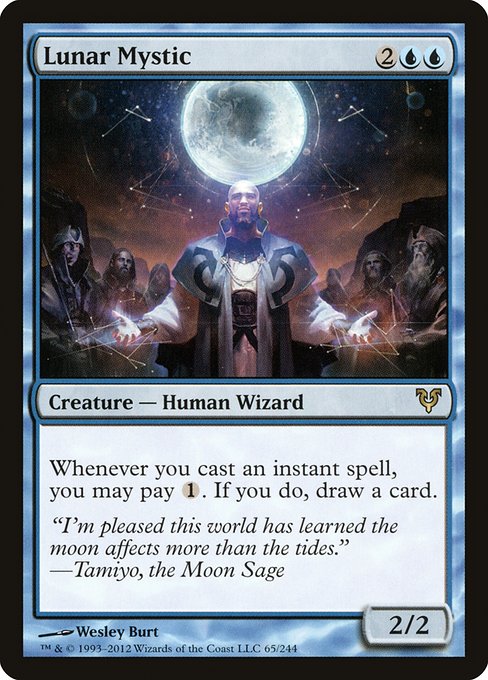 {"alchemy":0,"brawl":0,"commander":1,"duel":1,"future":0,"historic":0,"legacy":1,"modern":1,"oathbreaker":1,"oldschool":0,"pauper":0,"paupercommander":0,"penny":1,"pioneer":0,"predh":0,"standard":0,"standardbrawl":0,"timeless":0,"vintage":1}