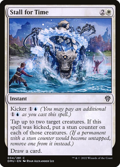 {"alchemy":0,"brawl":1,"commander":1,"duel":1,"future":0,"historic":1,"legacy":1,"modern":1,"oathbreaker":1,"oldschool":0,"pauper":1,"paupercommander":1,"penny":0,"pioneer":1,"predh":0,"standard":0,"standardbrawl":0,"timeless":1,"vintage":1}