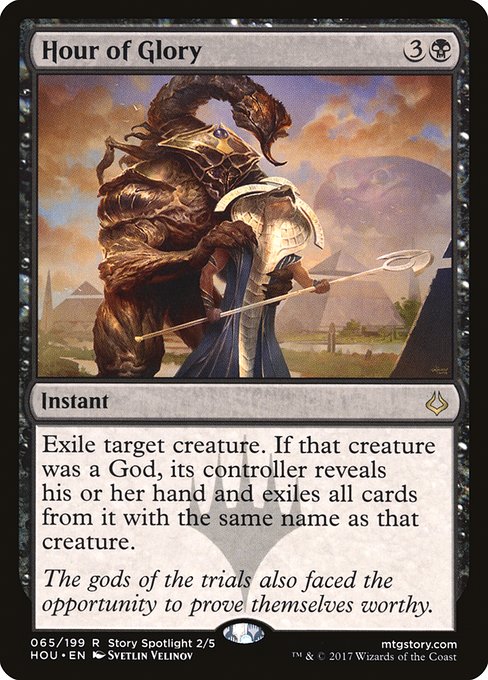 {"alchemy":0,"brawl":0,"commander":1,"duel":1,"future":0,"historic":0,"legacy":1,"modern":1,"oathbreaker":1,"oldschool":0,"pauper":0,"paupercommander":0,"penny":1,"pioneer":1,"predh":0,"standard":0,"standardbrawl":0,"timeless":0,"vintage":1}