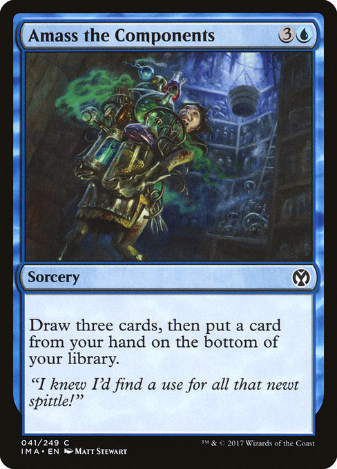 {"alchemy":0,"brawl":0,"commander":1,"duel":1,"future":0,"historic":0,"legacy":1,"modern":1,"oathbreaker":1,"oldschool":0,"pauper":1,"paupercommander":1,"penny":1,"pioneer":0,"predh":0,"standard":0,"standardbrawl":0,"timeless":0,"vintage":1}