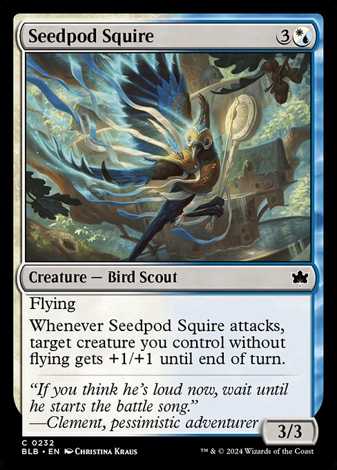{"alchemy":1,"brawl":1,"commander":1,"duel":1,"future":1,"historic":1,"legacy":1,"modern":1,"oathbreaker":1,"oldschool":0,"pauper":1,"paupercommander":1,"penny":0,"pioneer":1,"predh":0,"standard":1,"standardbrawl":1,"timeless":1,"vintage":1}