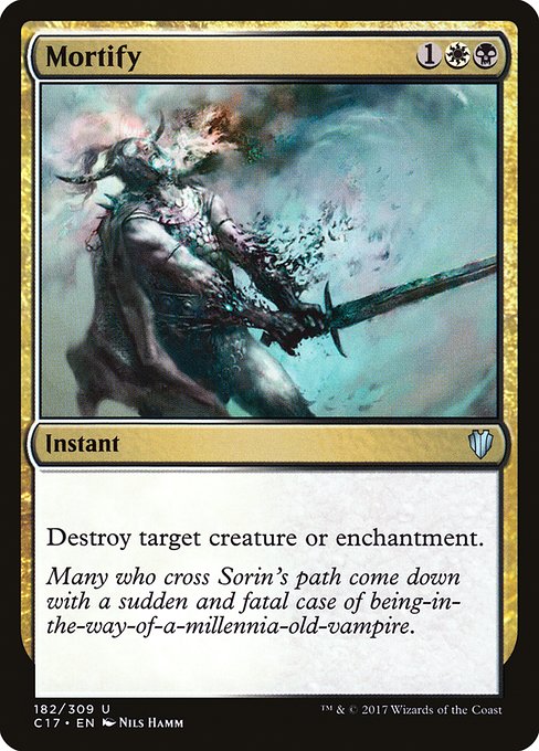 {"alchemy":1,"brawl":1,"commander":1,"duel":1,"future":1,"historic":1,"legacy":1,"modern":1,"oathbreaker":1,"oldschool":0,"pauper":0,"paupercommander":0,"penny":0,"pioneer":1,"predh":1,"standard":1,"standardbrawl":1,"timeless":1,"vintage":1}