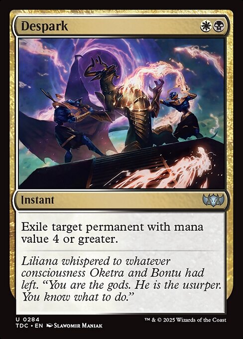 {"alchemy":0,"brawl":1,"commander":1,"duel":1,"future":0,"historic":1,"legacy":1,"modern":1,"oathbreaker":1,"oldschool":0,"pauper":0,"paupercommander":0,"penny":1,"pioneer":1,"predh":0,"standard":0,"standardbrawl":0,"timeless":1,"vintage":1}