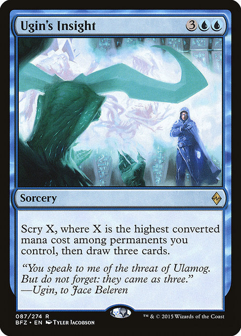 {"alchemy":0,"brawl":0,"commander":1,"duel":1,"future":0,"historic":0,"legacy":1,"modern":1,"oathbreaker":1,"oldschool":0,"pauper":0,"paupercommander":0,"penny":1,"pioneer":1,"predh":0,"standard":0,"standardbrawl":0,"timeless":0,"vintage":1}
